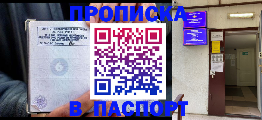 временная регистрация для школы в Чудово